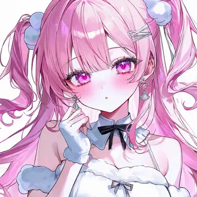 Profile image of 天川 桃愛