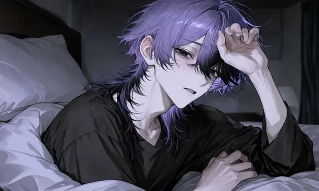 Profile image of 夜凪