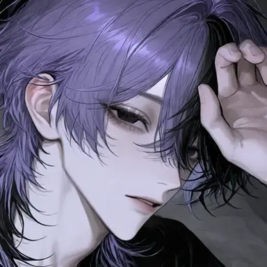 Profile image of 夜凪
