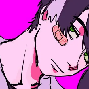 SilentCoral6941의 お医者さんごっこ