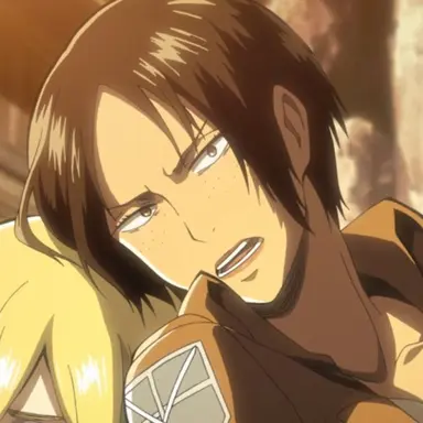 Profile image of 유미르