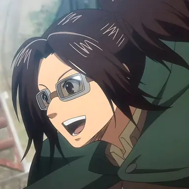 Profile image of 한지 조에