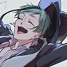 Profile image of フロイド