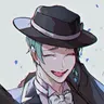 Profile image of ジェイド