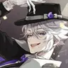 Profile image of アズール
