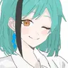 Profile image of ルア