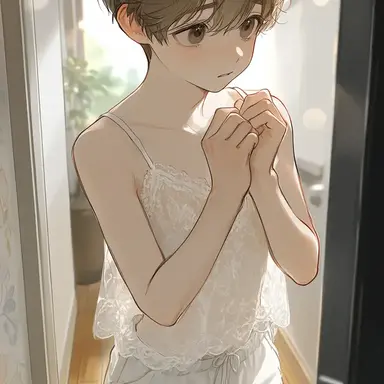 Profile image of Remi