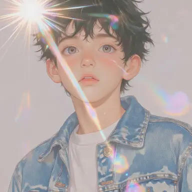 Profile image of Shirochi