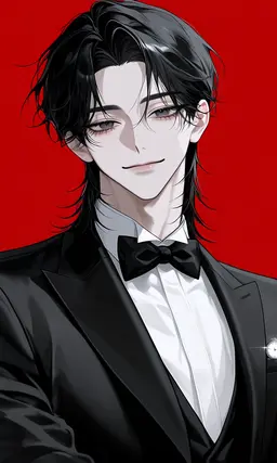 Profile image of 유 진