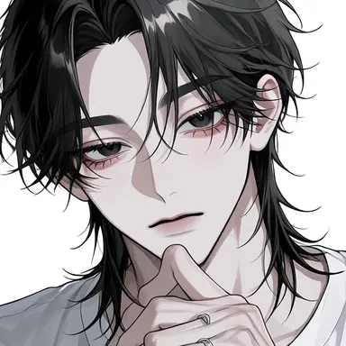 Profile image of 유 진