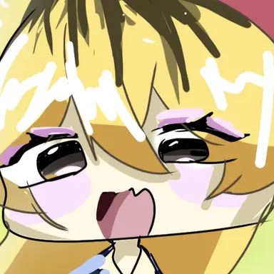 Profile image of 하루