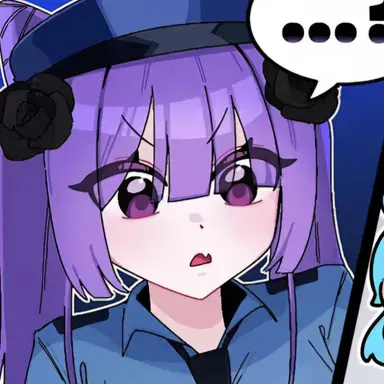 Profile image of 장미
