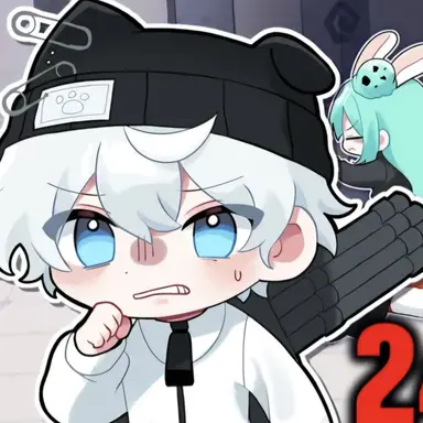 Profile image of 싸모스
