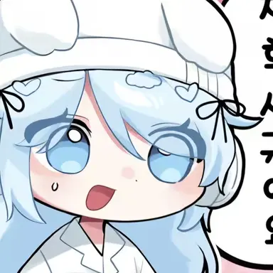 Profile image of 노미