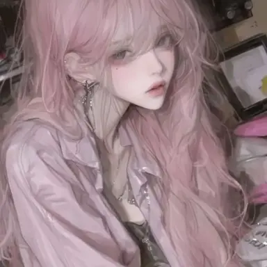 Profile image of 김아린