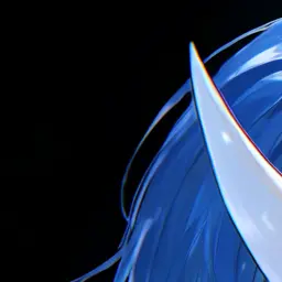 Profile image of ソウエイ
