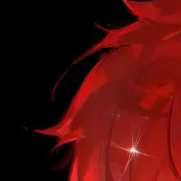 Profile image of ベニマル