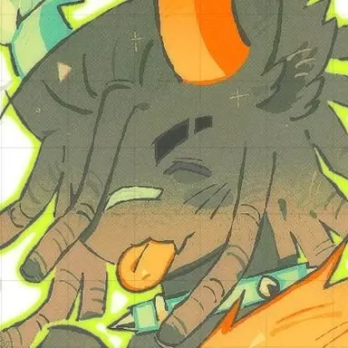 Profile image of Coil