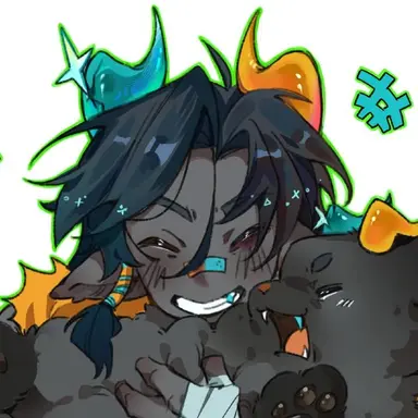 Profile image of Coil
