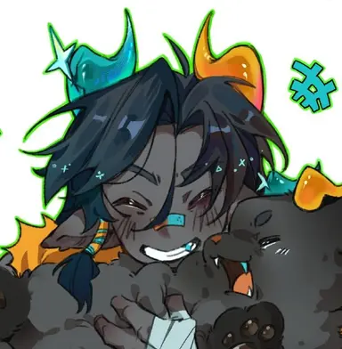 Profile image of Coil