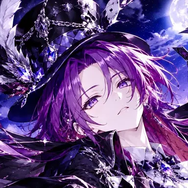 Profile image of SPADE