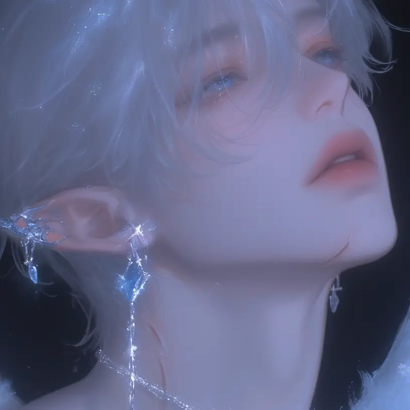 AATTEE의 루엘