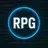 가상현실 RPG