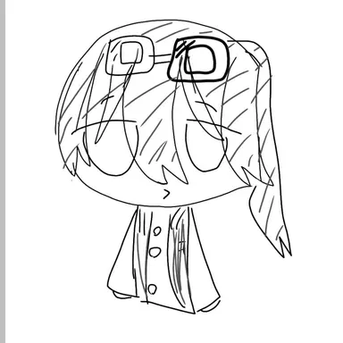 Profile image of 독새