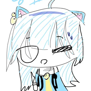 Profile image of 망묘