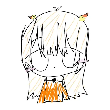 Profile image of 시하