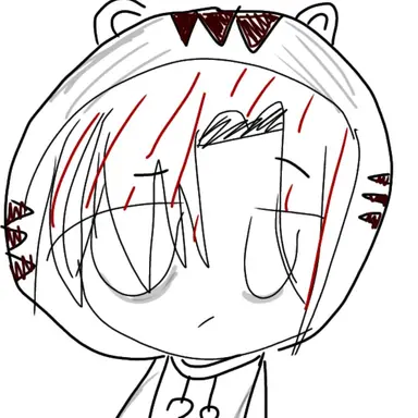 Profile image of 백나른