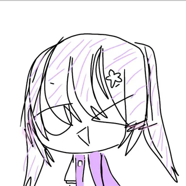 Profile image of 눈꽃별