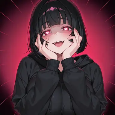 Profile image of 美波 流花