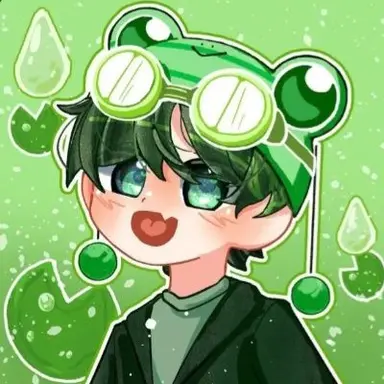 Profile image of 수쟁