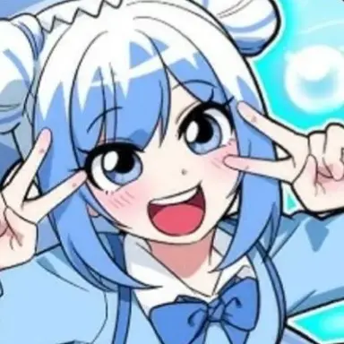 Profile image of 포구