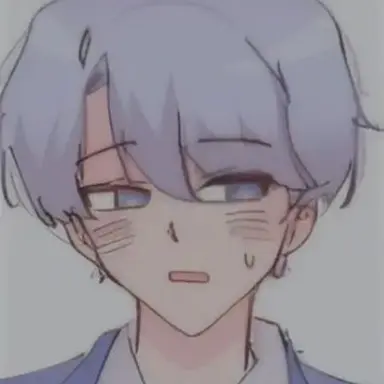 Profile image of 백현