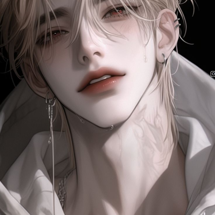 서태호 대표 이미지