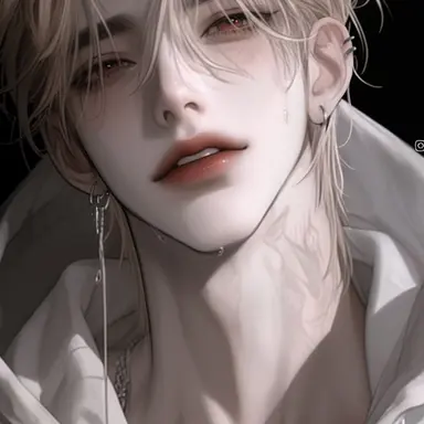 Profile image of 태호