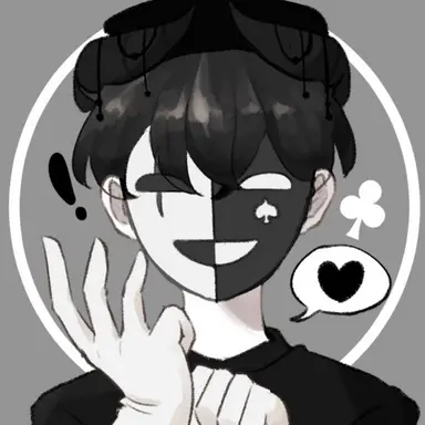 Profile image of 채스터