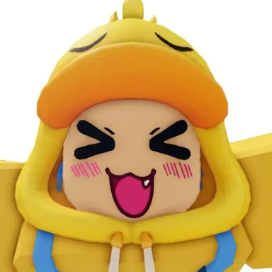 Profile image of 꽥