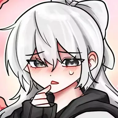 Profile image of 소멸