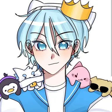 Profile image of 곰숭