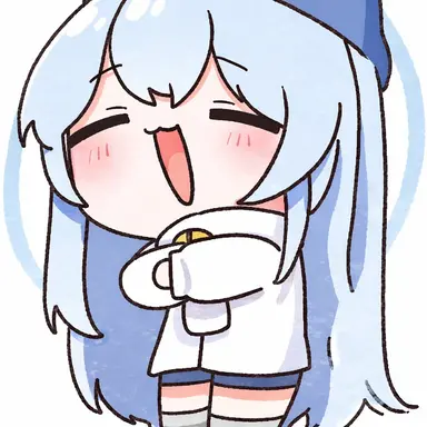 Profile image of 타코