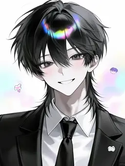 Profile image of 名都