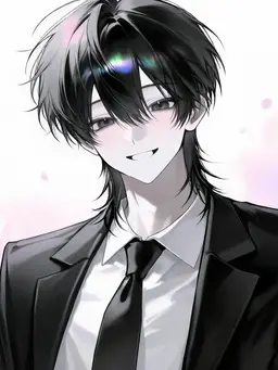 Profile image of 名都