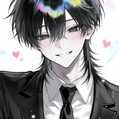 Profile image of 名都