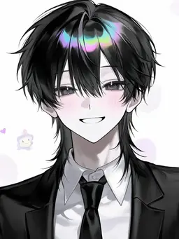 Profile image of 名都