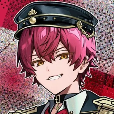 Profile image of ばぁう