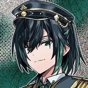 Profile image of しゆん