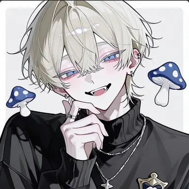 Profile image of 카오루